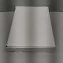 91st Birthday Decorations Men Women with 91st Birthday Banner, Black and Gold Table Cloth, Number Balloons, Large Sash, Cake Topper and Candles