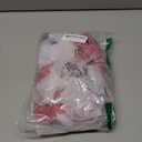 fun shack Little Red Riding Hood Costume Kids, Red Riding Hood Costume for Girls, Book Characters Costumes for Kids (Small)