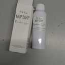 New Brazilian Waves Mop Soap, Mop Soap For Floor Cleaning, Mop Soap Brazilian Wave, Multipurpose Mop Soap For Home Cleaning (120ML)