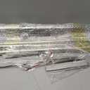 Grill Replacement Parts for Char-Broil Advantage 3 Burner 463343015, 463340315, 463335115, 463435115, 463436815, 463370015, 463234815. Heat Plates, Carryover Tubes for Charbroil Advantage Grill Parts.