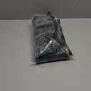 MADIZZ Set of 2 Super Soft Velvet Decorative Throw Pillow Covers 20x20 inch Grey Square with Texture Luxury Style Cushion Case Pillow Shell for Sofa Bedroom