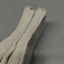 Homewear Embroidered Hand Towels - Grateful Thankful Blessed