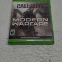 Call of Duty: Modern Warfare - Xbox One