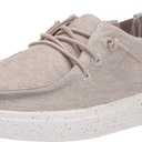 Skechers Women's 113449 Sneaker
, Size 7,5