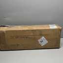 King Size Toddler Bed Rail: 3-Side Protection Bedrail for King Bed - Extral Tall Adjustable Child Safety Side Railing Guards for Infants Kids Child(78.7x78.7X 74.8)