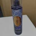 Bath and Body PRINCESS Collection Fine Fragrance Mist (8 fl oz / 236 mL, Cinderella)