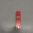 Instant Eye & Face Lift Cream- Wrinkle Filler 0.67oz