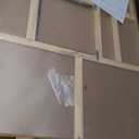 1500 Pieces 2-in-1 Tilting & Rotating Puzzle Board, Portable Puzzle Table with 4 Drawers Cover,34.25" x 25.2" for 1500 Pieces