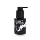 Godefroy Silver Fox Gray Enhancing Beard Brightener For All Hair Types, Leave-In Conditioner Moisturizing Treatment for Gray & Silver Hair Non-Greasy Lightweight for Mens Beard & Scalp 3 OZ