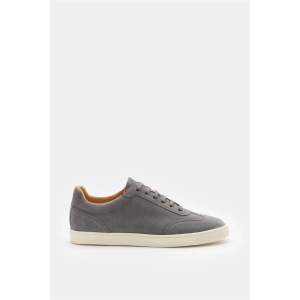Men Shoes Grey SM New York 13