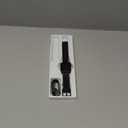 Tensky Smart Watch for Men/Women Android & iPhone, Alexa Built-in, 1.8" Touch Screen Fitness Tracker with Answer/Make Calls, 3ATM Waterproof Heart Rate/Sleep/SpO2 Monitor, Pedometer, 100+ Sport Modes (Black)