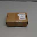 11pcs purple Hair Root Fluffy Clip, Hair Styling DIY Tools Volumizing Root Clips Wind Shaping Styling Comb, Puffy Lazy Hair Clip, Duck Bill Clips Expansion and contraction hair clip comb