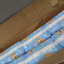 Huggies Size 1 Diapers, Little Snugglers Diapers, Size 1 (8-14 lbs), 198 Count (6 Packs of 33)