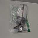 REPEL Windproof Travel Umbrella - Compact & Withstands Winds up to 85MPH , Strongest Premium Auto Folding Umbrella for Rain and Sun - Durable, Light & Portable for Women & Men , Fits Backpack & Cars