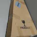 PRS SE Studio Standard Rosewood, Silvertone Gray