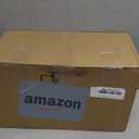 Replacement Cartridge Filter for Shop Vac Craftsman 9-17816 Filter for Craftsman 17816 Vacuum Filter General Purpose Wet Dry Air Filter for 5 & Larger Gallon Vacuum Cleaner 2 Packs