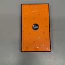 Shorogyt for Samsung Galaxy S23 FE Wallet Case with Card Holder - Designer Mushroom Frog Pattern Kickstand Magnetic Clasp Back Flip Folio Leather Phone Cases for S23 FE for Women Men Girls