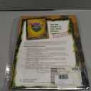 Forensic Science: Fundamentals and Investigations, Hardcover