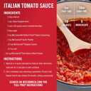 McCormick Italian Seasoning, 6.25 oz (EXP 10/05/28)