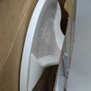 2025 Upgraded W10752283 Washer Washplate by Beaquicy - Replacement for Whirlpool Washing Machine - Replace wtw5000dw1 W10834890, W10609476, AP5956378, 3452757, PS10064549