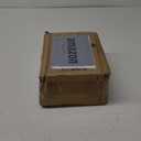 9 oz Clear Plastic Cups, 100 Pack Disposable Fancy Cup for Wedding, Cocktail Cups 9 Ounce, Bulk Clear Plastic Tumblers for Iced Coffee, Cold Beverage