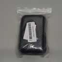 Mirror Reflection Clip Kit For iPhone,Smart Phone Camera Mirror Reflection Clip Kit Upgrade With Mirror Effect Lens,No Edit Needed,Create Stunning Reflections Instantly,Perfect For Outdoor Photography