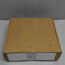 CRAFTSMAN CMXAZBS777 Black/Red 10-Piece Tie-Down Kit with Ratchet Straps, Bungees, Soft Loops and Storage Bag (1,500 lb Break Strength) - Cargo Management and Hauling