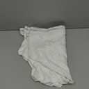 Calvin Klein Men's Cotton Classics 3-Pack Brief (Large)