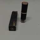 Anastasia Beverly Hills - Volumizing Tinted Brow Gel - DLX - Dark Brown