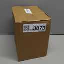 Amzcku 50OZ/1500ml Vintage Glass Teapot with Removable Infuser  Stovetop Safe, Borosilicate Glass Tea Kettle for Blooming & Loose Leaf Tea