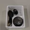 Hidden Camera with Audio/Video. Mini Small Camera. Spy Hidden Cameras for Home Indoor Use Spy Cam with Night Vision and Motion Detection Baby Monitor Small Mini Wireless Outdoor (4k)