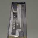 2PC STAINLESS STEEL WRECKING BAR SET