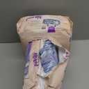 PullUps Boys' Skin Essentials Potty Training Pants, Training Underwear, 2T3T (1634 lbs), 18 Ct, 2 Pack