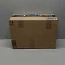 Pregnancy Pillow for Pregnant Women  Comfortable Maternity Pillow for Side Sleepers, Supports Back, Belly, HIPS, and Legs, with Removable & Adjustable Cover (Regular, Green)