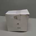 Patelai 150 Pieces Plastic Liquid Pouch Reusable Juice Pouches Travel Water Leak Proof Bags Bulk with Collapsible Silicone Funnel for Travel Outdoor (5 oz)