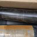 VEVOR Core Drill Bit, 6 Pieces, 1/2/3/4/5/6 inch Diameter, 14 inch Drilling Depth, 1-1/4 in-7 Internal Thread, High-Precision Welding, Wet Diamond Core Bit for Reinforced Concrete, Bricks, and Masonry