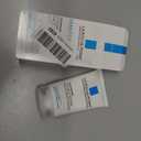 La Roche-Posay Toleriane Double Repair Face Moisturizer