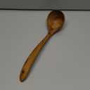 FAAY Original Eco-Friendly Wooden Serving Ladle