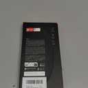 TORRAS Q3 Silicone for iPhone 17 Pro Max Case with Stand, Fit for MagSafe, Liquid Silicone Soft Cozy Grip, 360 Spin Stand, Camera Control, Protective Case for iPhone 17 Pro Max Silicone, Deep Blue