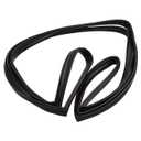 810719 Refrigerator True Door Gasket Compatible with True Door Gasket GDM- 19/23/49 T-19