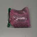 Wenlia Women Workout Romper Onesie with Padded Bras Sleeveless One Piece Outfits Shorts Athletics Running Jumpsuit Clothes (Medium, Rose Red)