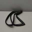 Refrigerator Door Mat 242193209 Replacement For Frigidaire Refrigerator Seal Freezer Door Gasket Replacement for Freezer Seal