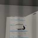 HUION Drawing Tablet Anti-Glare Matte Screen Protector, Anti-Scratch Protector Film for Pen Display Kamvas Slate 10