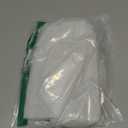 Miter Angle Measuring Tool,Precision Inclinometer and Angle Detector for Aluminum Engraving and Milling Worktable Insertion Plate- Woodworking Protractor for Table Saws and Power Tools