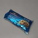 GHIRARDELLI Non-Dairy Dark Chocolate Chips for Baking, Premium Baking Chips, 10 OZ Bag Pack Of 1  (EXP 05/31/27)