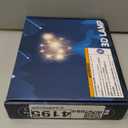 FULLOSUN Basketball 3D Night Light Birthday Gift Lamp, Light Up Basketball Gifts 3D Illusion Lamp with Remote Control 16 Colors Changing Sport Fan Room Decoration Boy Girl Room Idea