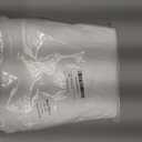 TSUTOMI Bed Skirt Full Size Ruffled Bed Skirt with Split Corners, 16 Inch Drop Dust Ruffle Bed Skirts with Platform, Gathered Style, 100% Microfiber, White