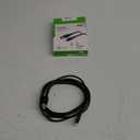 Belkin Braided Lightning To Usb-a Cable, 6,6ft