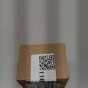 LISEN for Magsafe Car Mount, Phone Holders for Your Car, Magnetic Car Accessories for Women Men Ford Jeep Truck BMW for iPhone 17 Pro Max 16 15 14 13 12, Samsung S26, Black