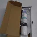 InSinkErator F-2000, 1 Count (Pack of 1), White